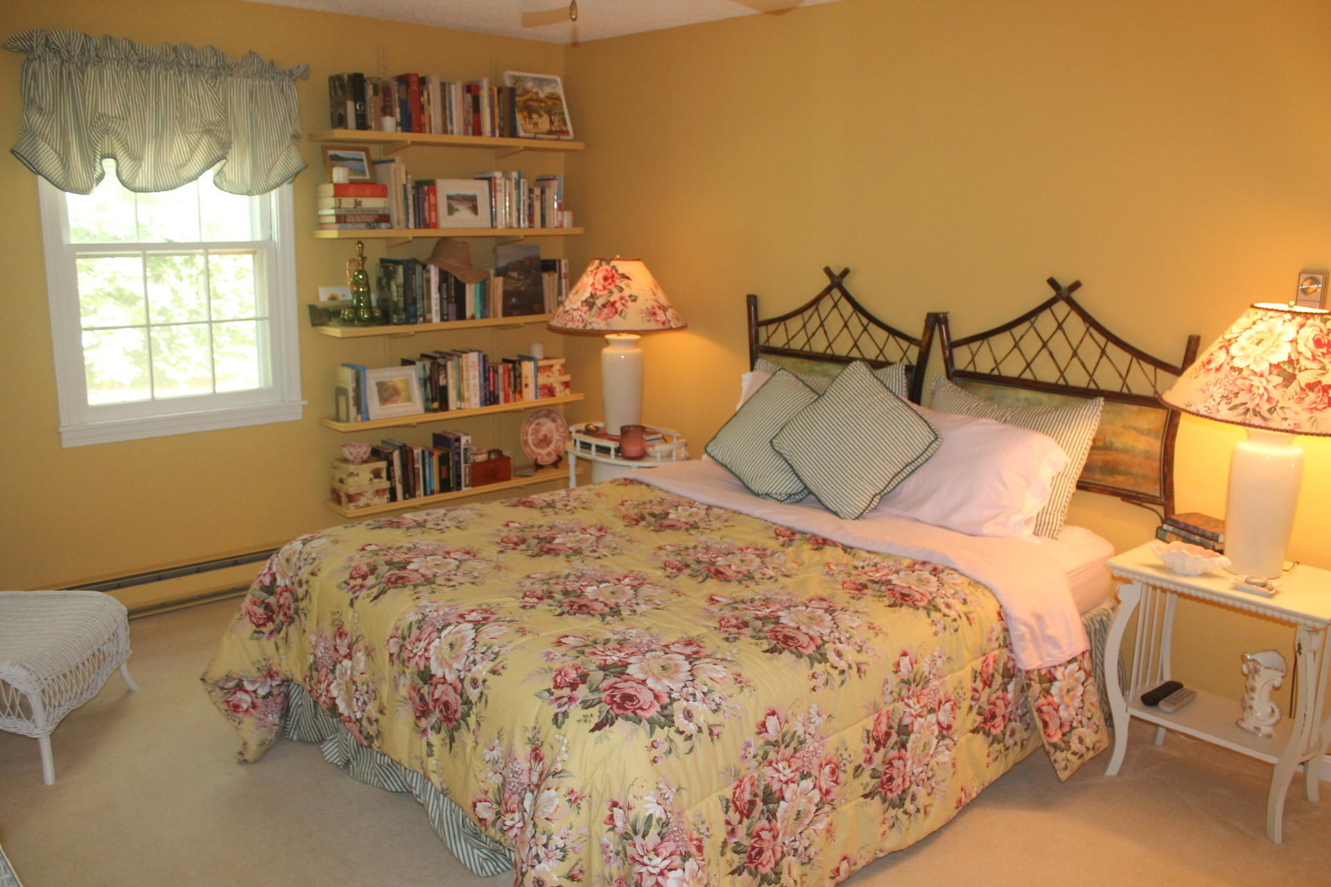 80 Oakleaf Road Eastham, MA 02642 - Photo 6 of 17 IMG_2604