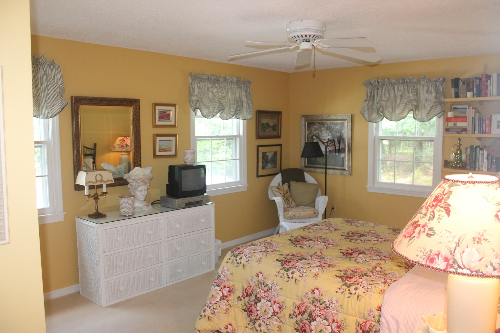 80 Oakleaf Road Eastham, MA 02642 - Photo 7 of 17 IMG_2605