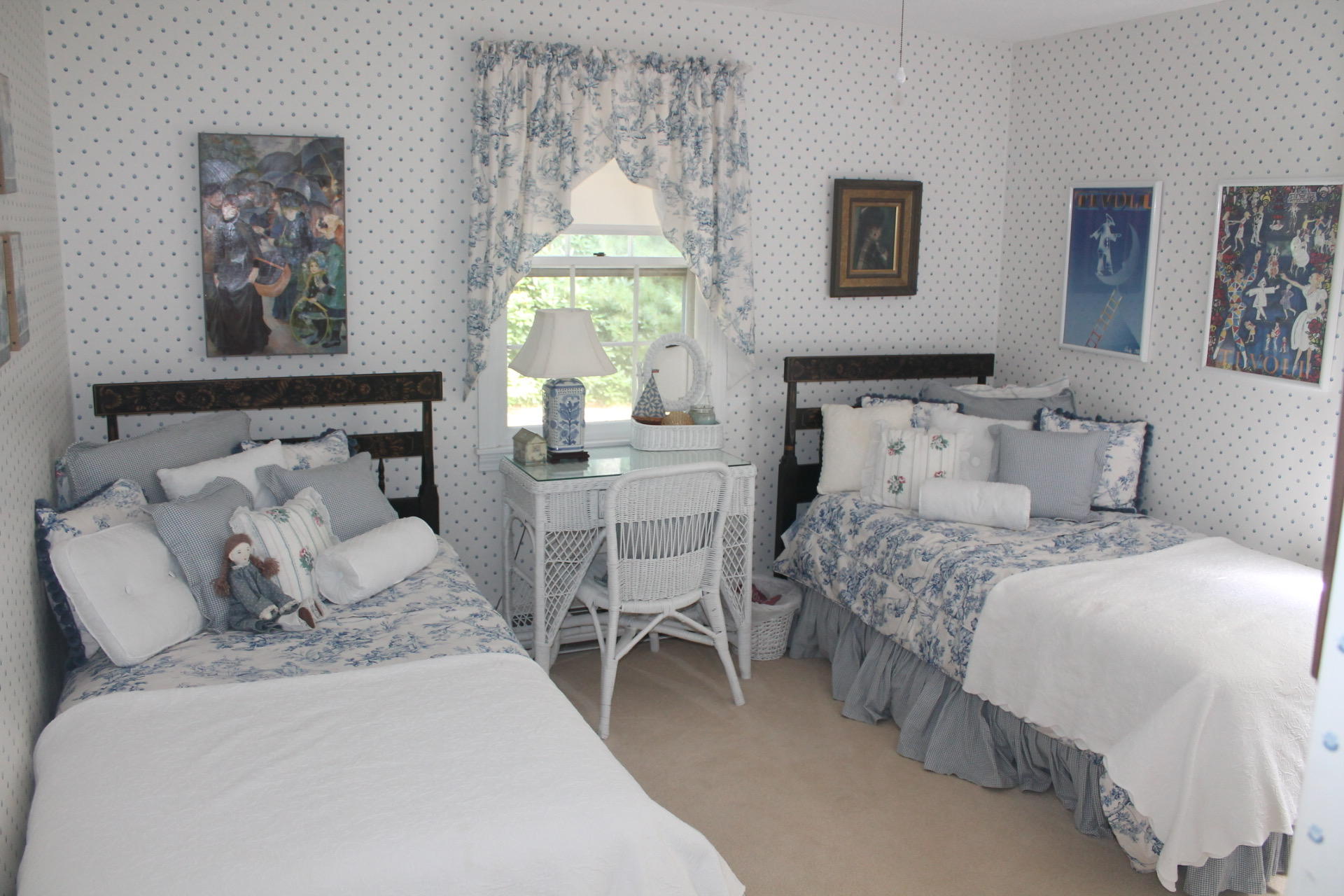 80 Oakleaf Road Eastham, MA 02642 - Photo 8 of 17 IMG_2611