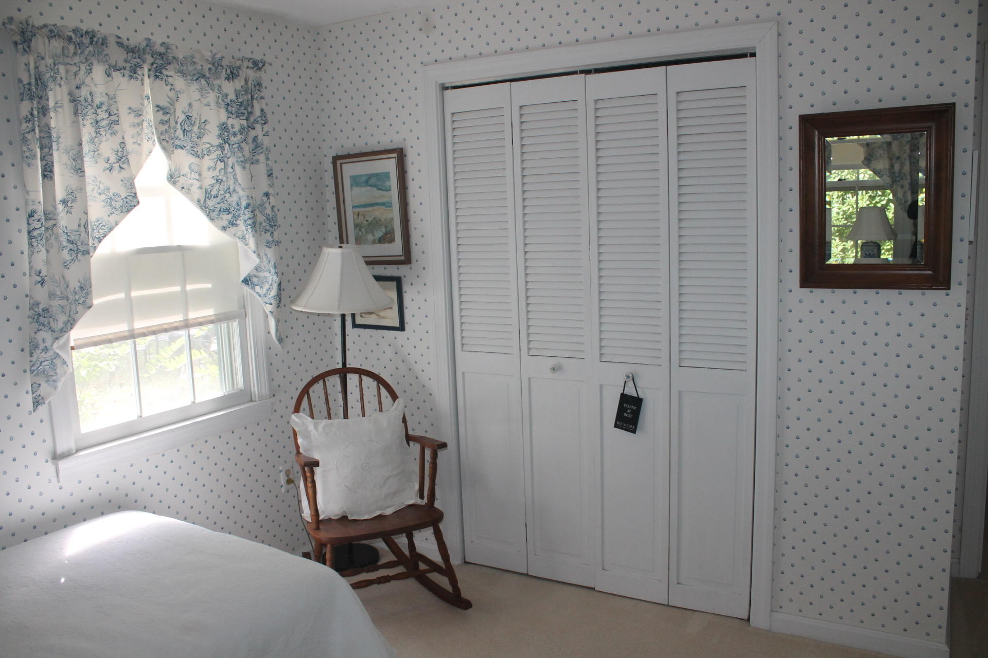 80 Oakleaf Road Eastham, MA 02642 - Photo 9 of 17 IMG_2612