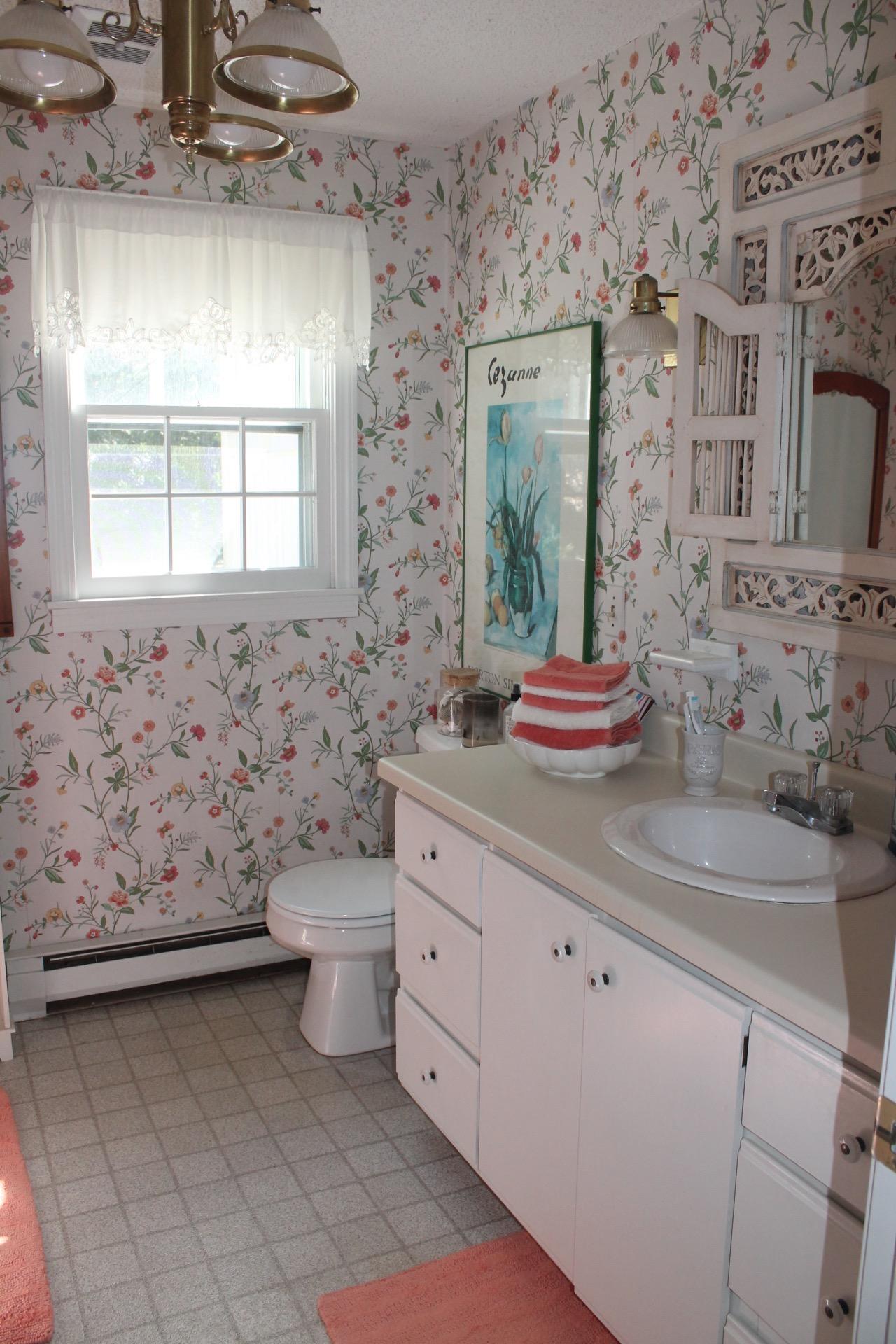 80 Oakleaf Road Eastham, MA 02642 - Photo 10 of 17 IMG_2615