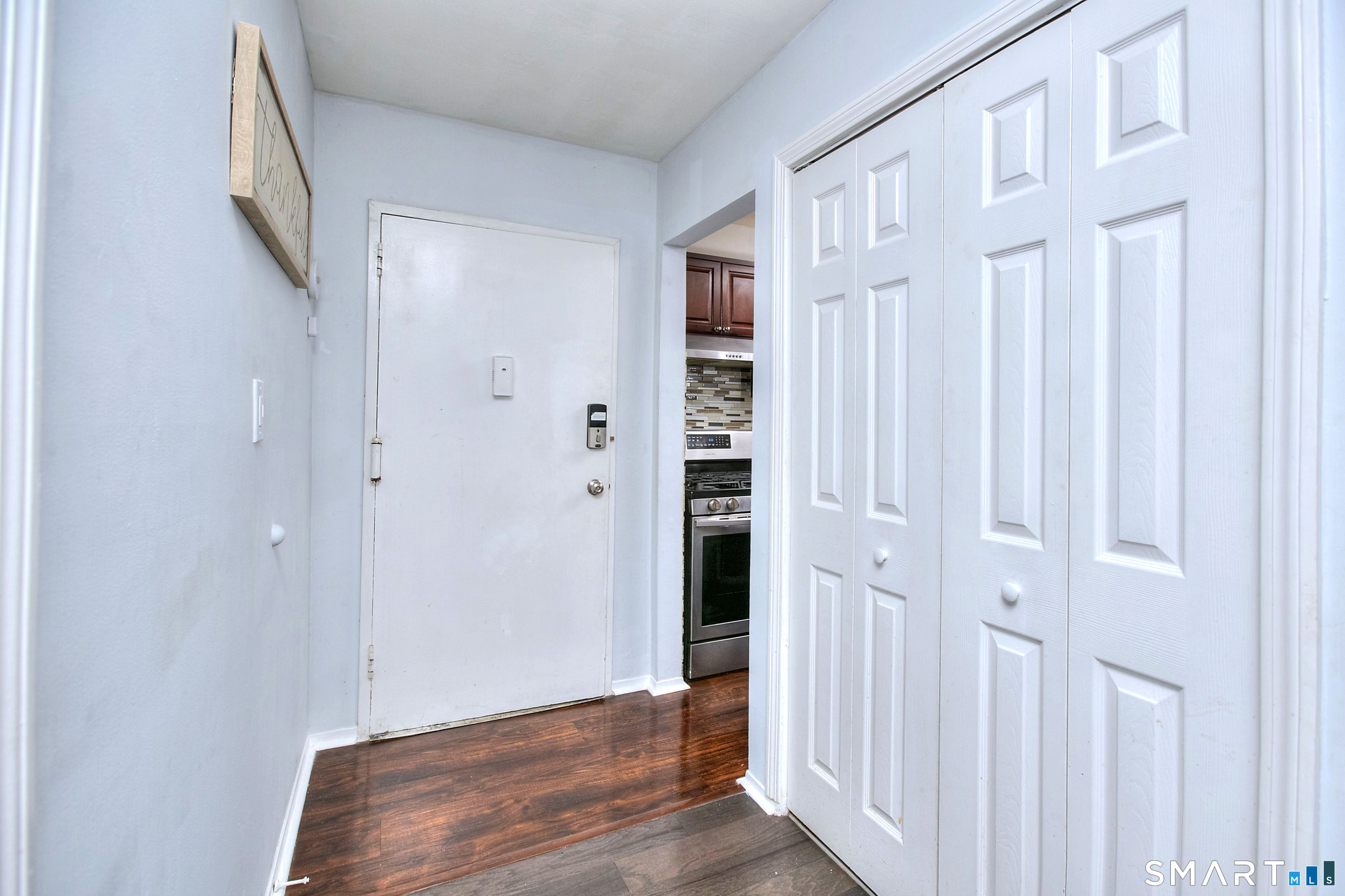50 Greenhouse Road, Unit 57D Bridgeport, CT 06606 - Photo 22 of 30