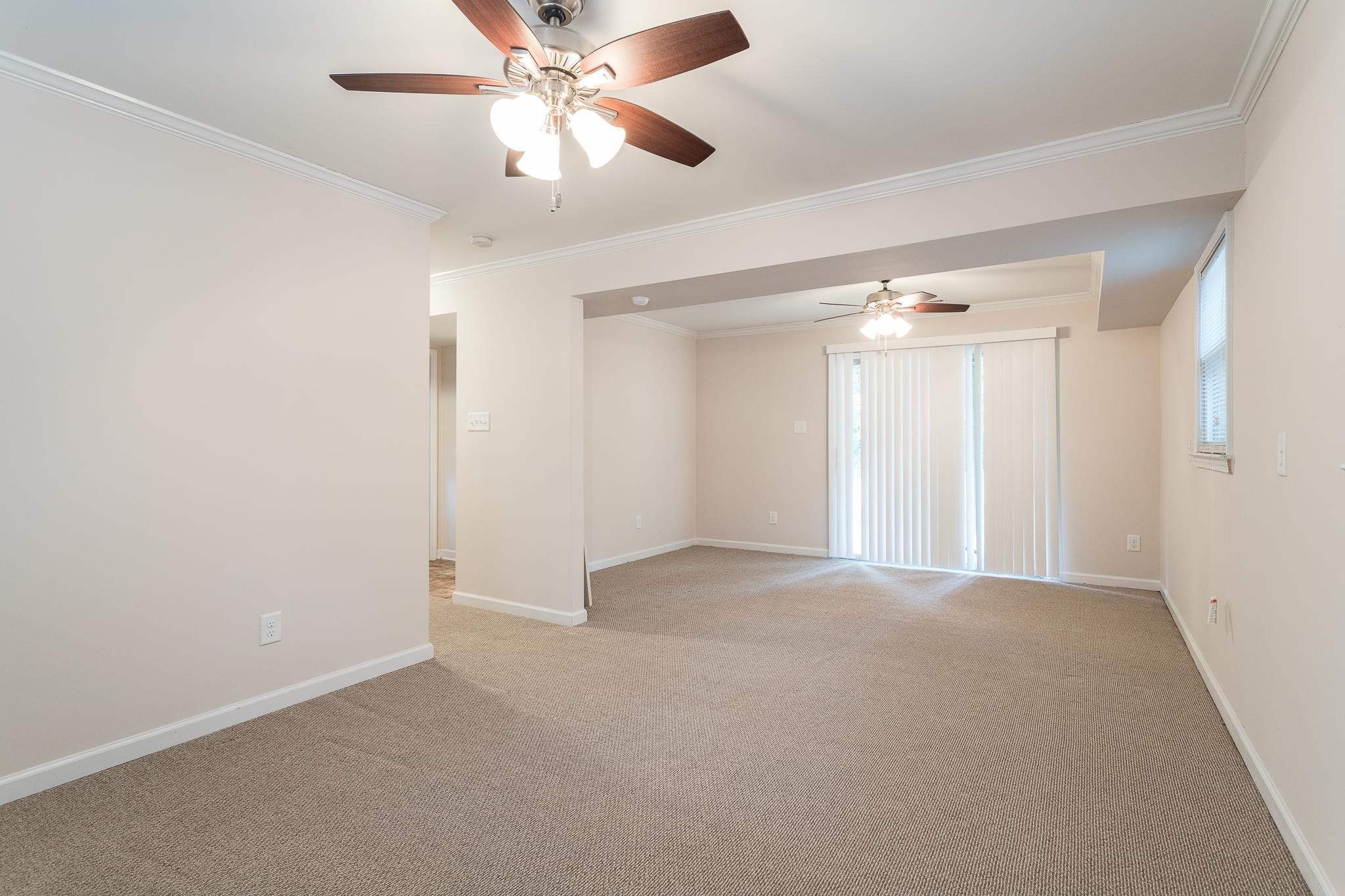 5319 Kaplan Drive Raleigh, NC 27606 - Photo 23 of 27 Photo 29