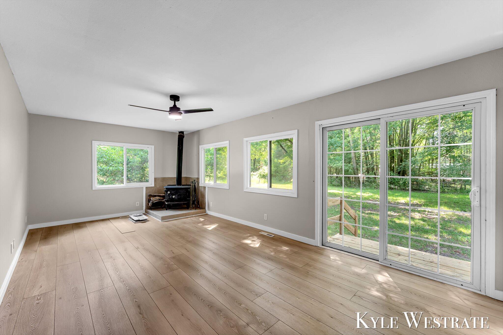 7219 South Maple Island Road Nunica, MI 49448 - Photo 16 of 30 14-KYL00546