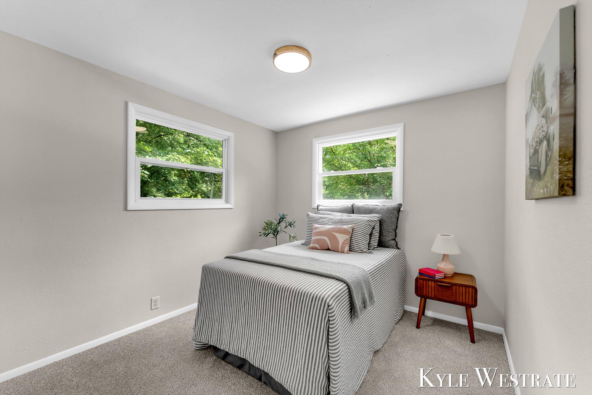 7219 South Maple Island Road Nunica, MI 49448 - Photo 17 of 30 17-KYL00516