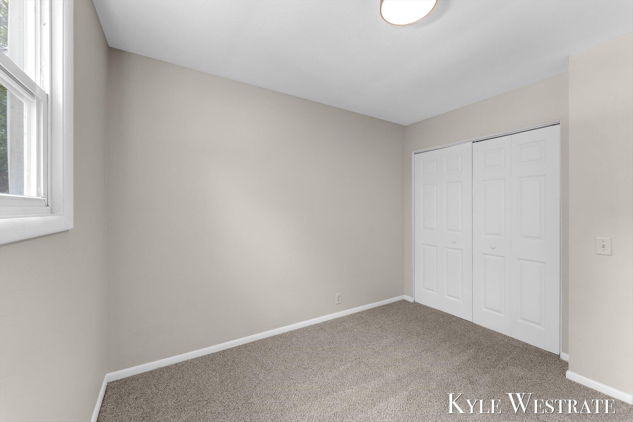 7219 South Maple Island Road Nunica, MI 49448 - Photo 21 of 30 24-KYL00531