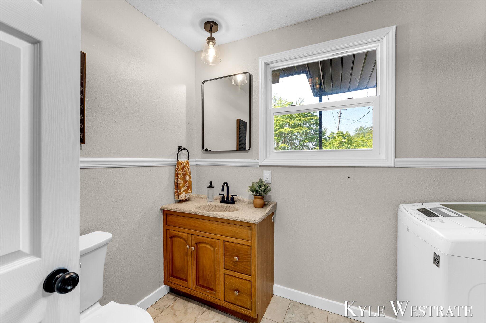 7219 South Maple Island Road Nunica, MI 49448 - Photo 24 of 30 21-KYL00561