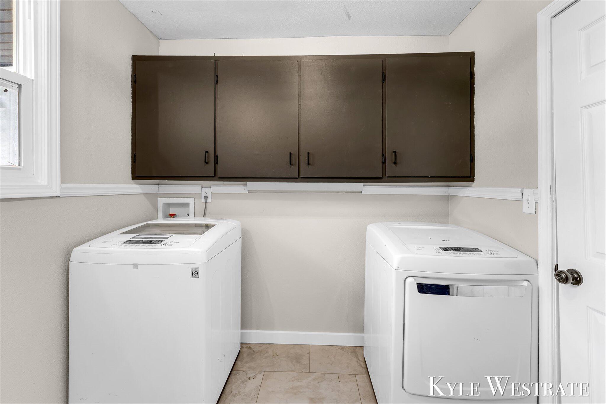 7219 South Maple Island Road Nunica, MI 49448 - Photo 25 of 30 25-KYL00566