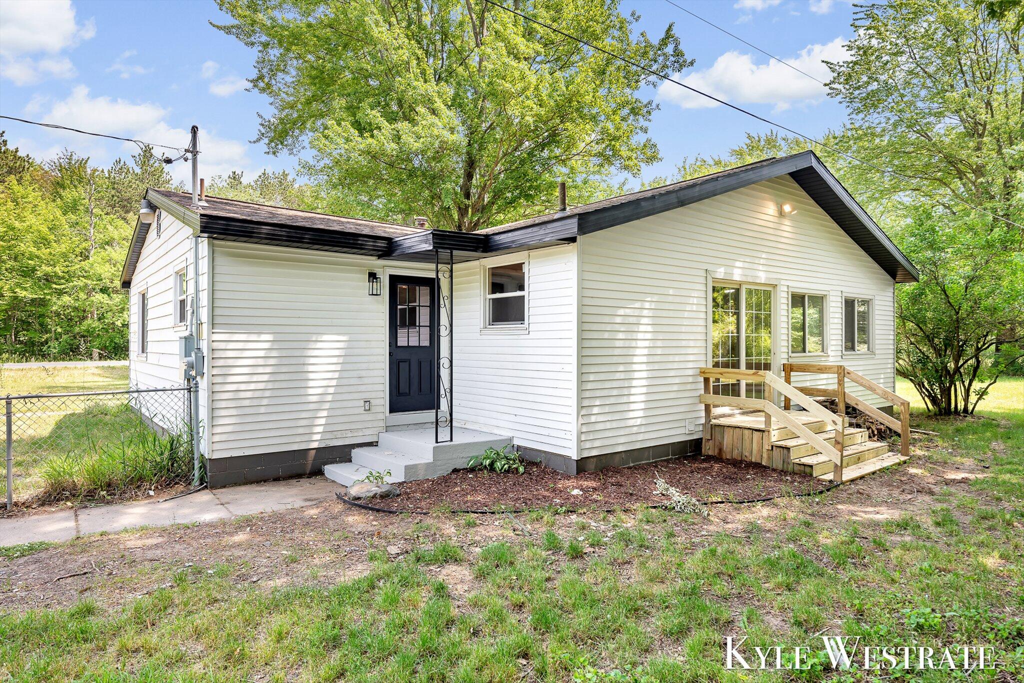 7219 South Maple Island Road Nunica, MI 49448 - Photo 26 of 30 26-KYL00432