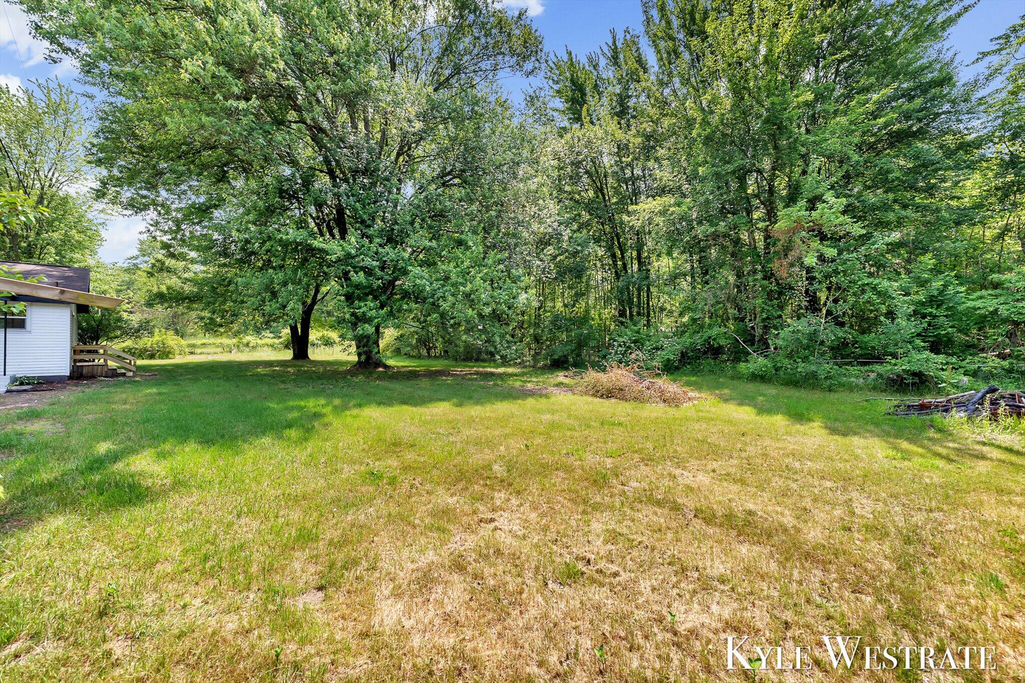7219 South Maple Island Road Nunica, MI 49448 - Photo 28 of 30 30-KYL00444