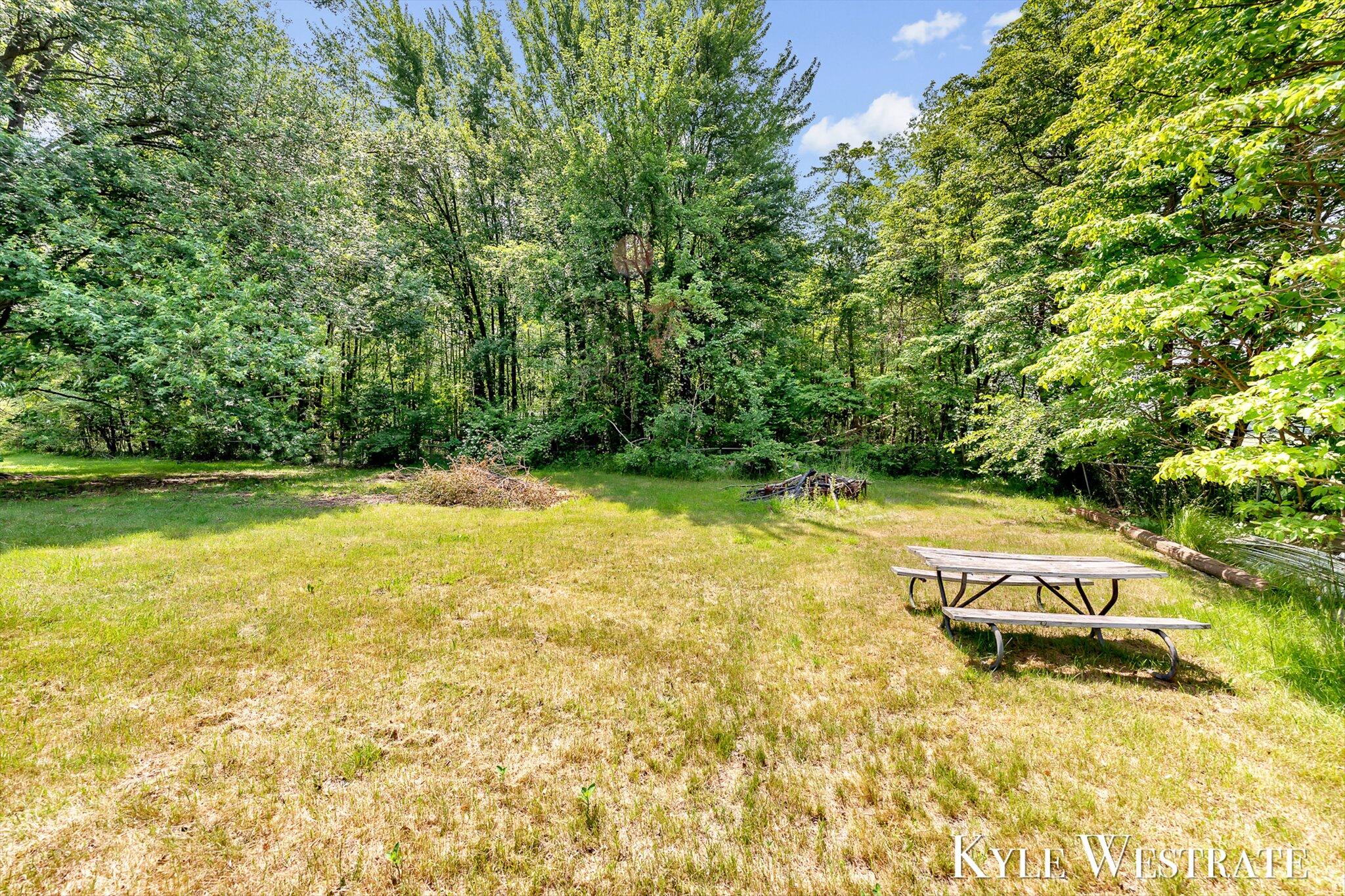 7219 South Maple Island Road Nunica, MI 49448 - Photo 29 of 30 29-KYL00441