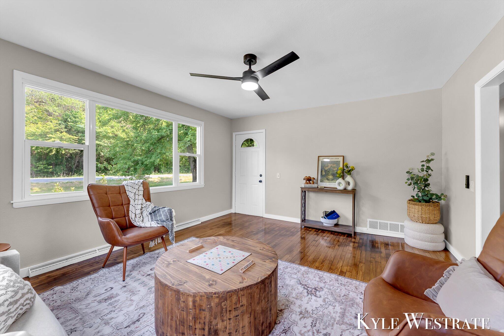 7219 South Maple Island Road Nunica, MI 49448 - Photo 5 of 30 13-KYL00472