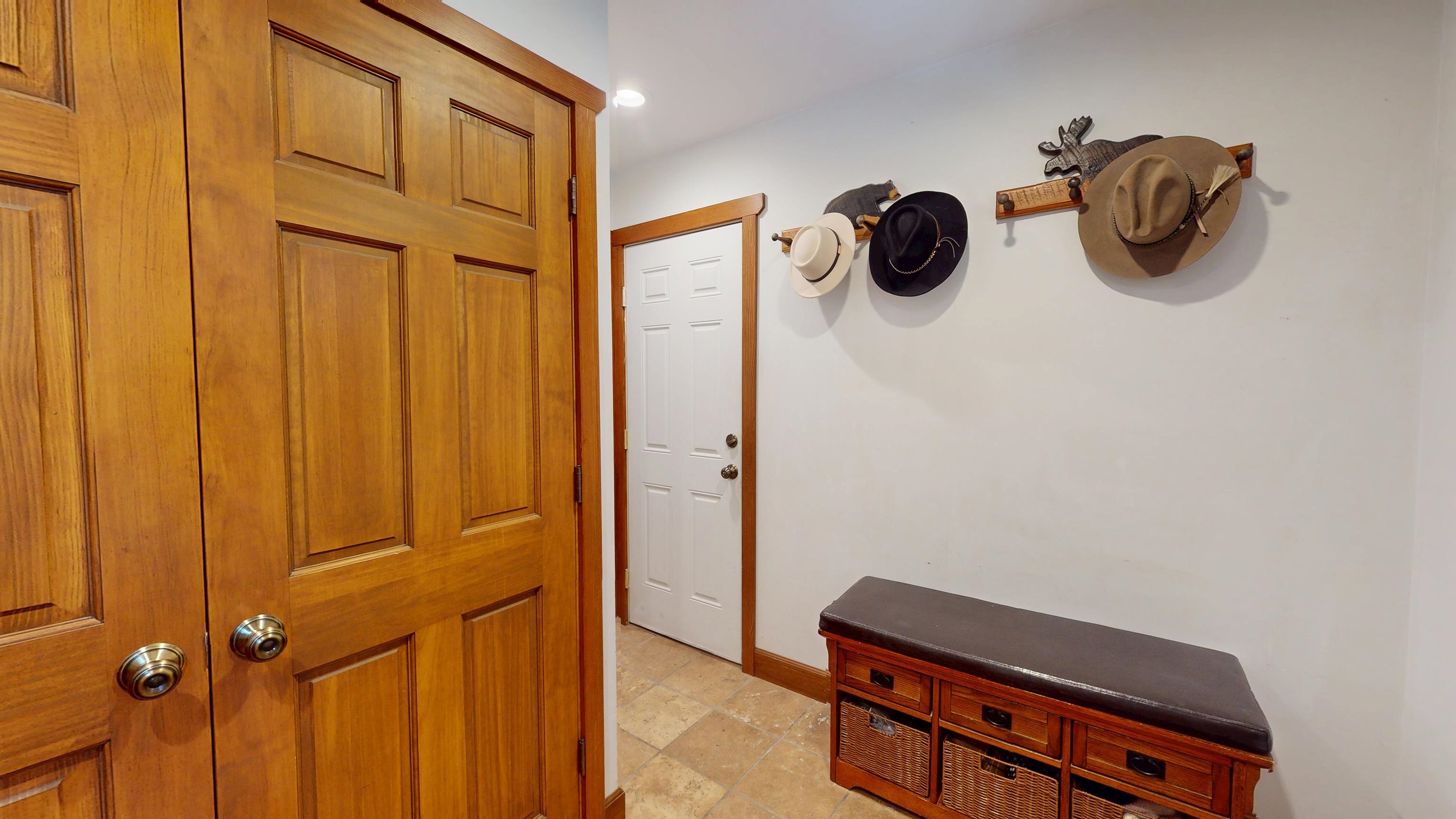 3170 Chateau Road, Unit 59 Mammoth Lakes, CA 93546 - Photo 13 of 29 Gallery Image 13