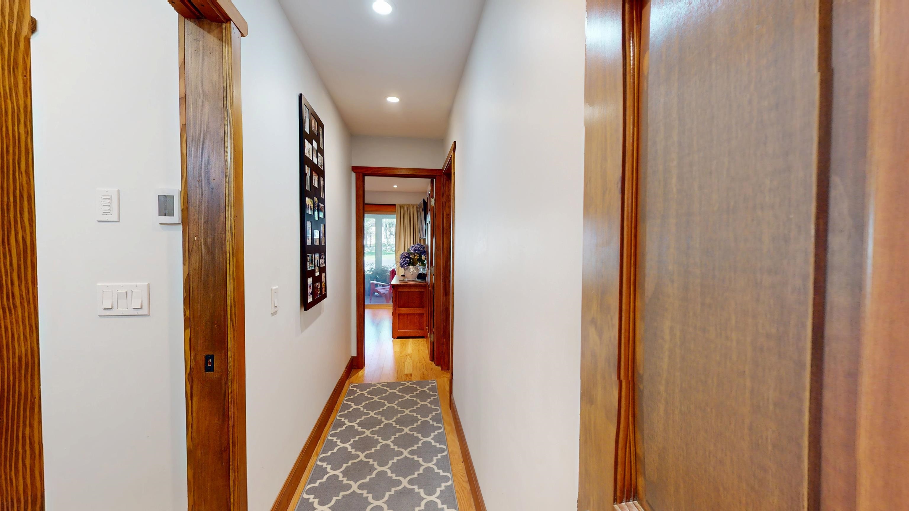 3170 Chateau Road, Unit 59 Mammoth Lakes, CA 93546 - Photo 15 of 29 Gallery Image 15
