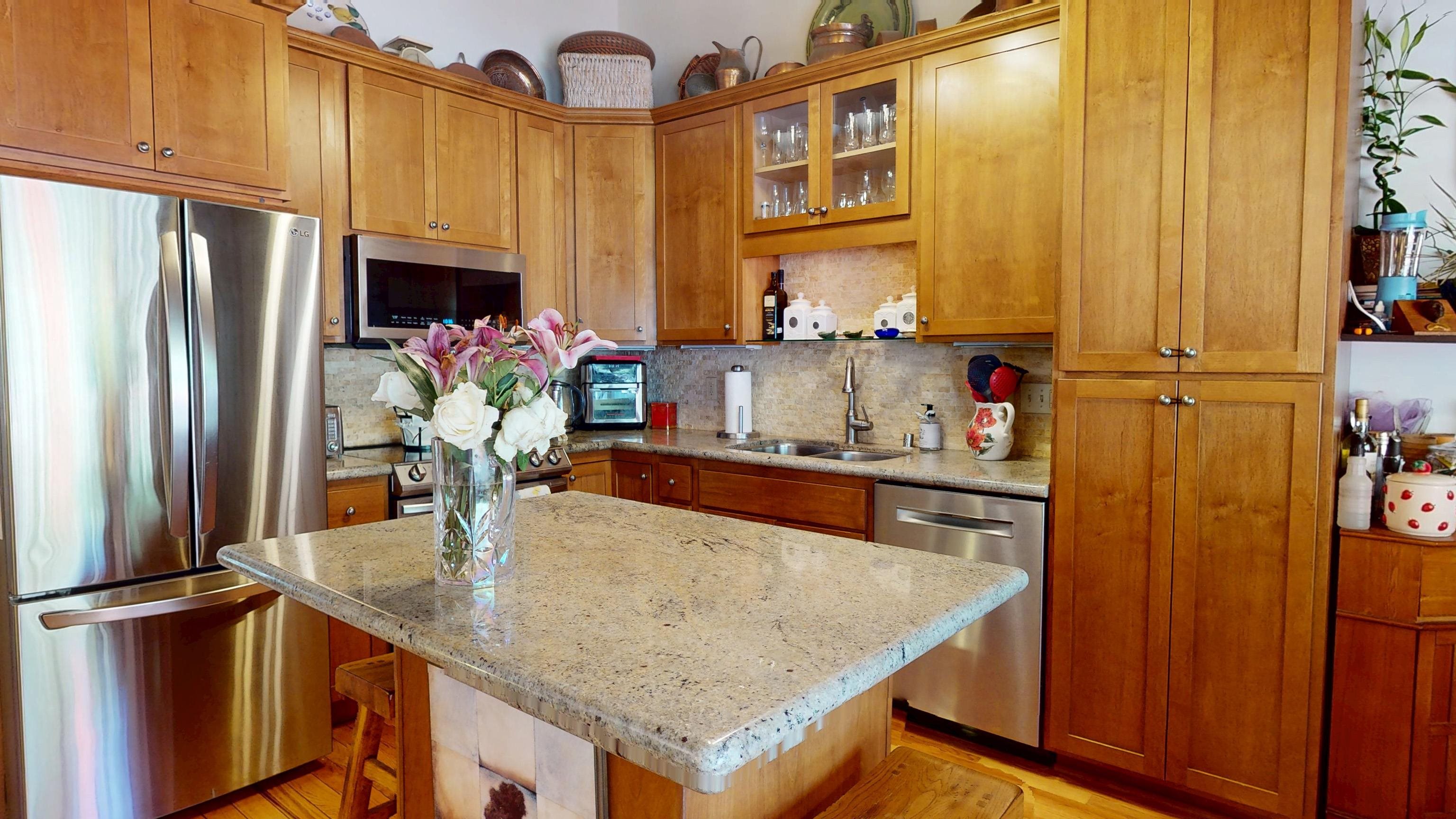 3170 Chateau Road, Unit 59 Mammoth Lakes, CA 93546 - Photo 2 of 29 Gallery Image 2