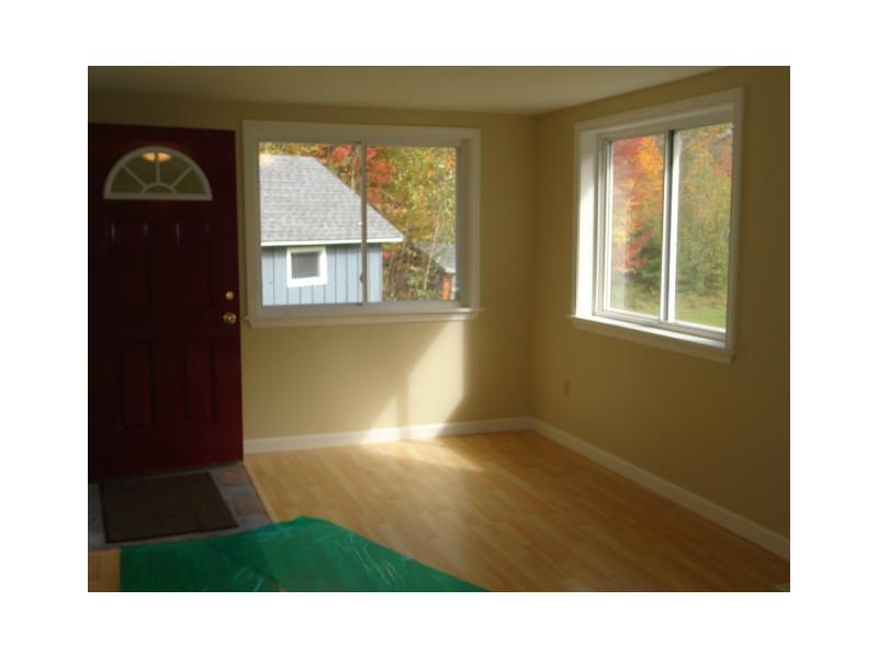 79 N Road Readfield, ME 04355 - Photo 6 of 35 Living Room.