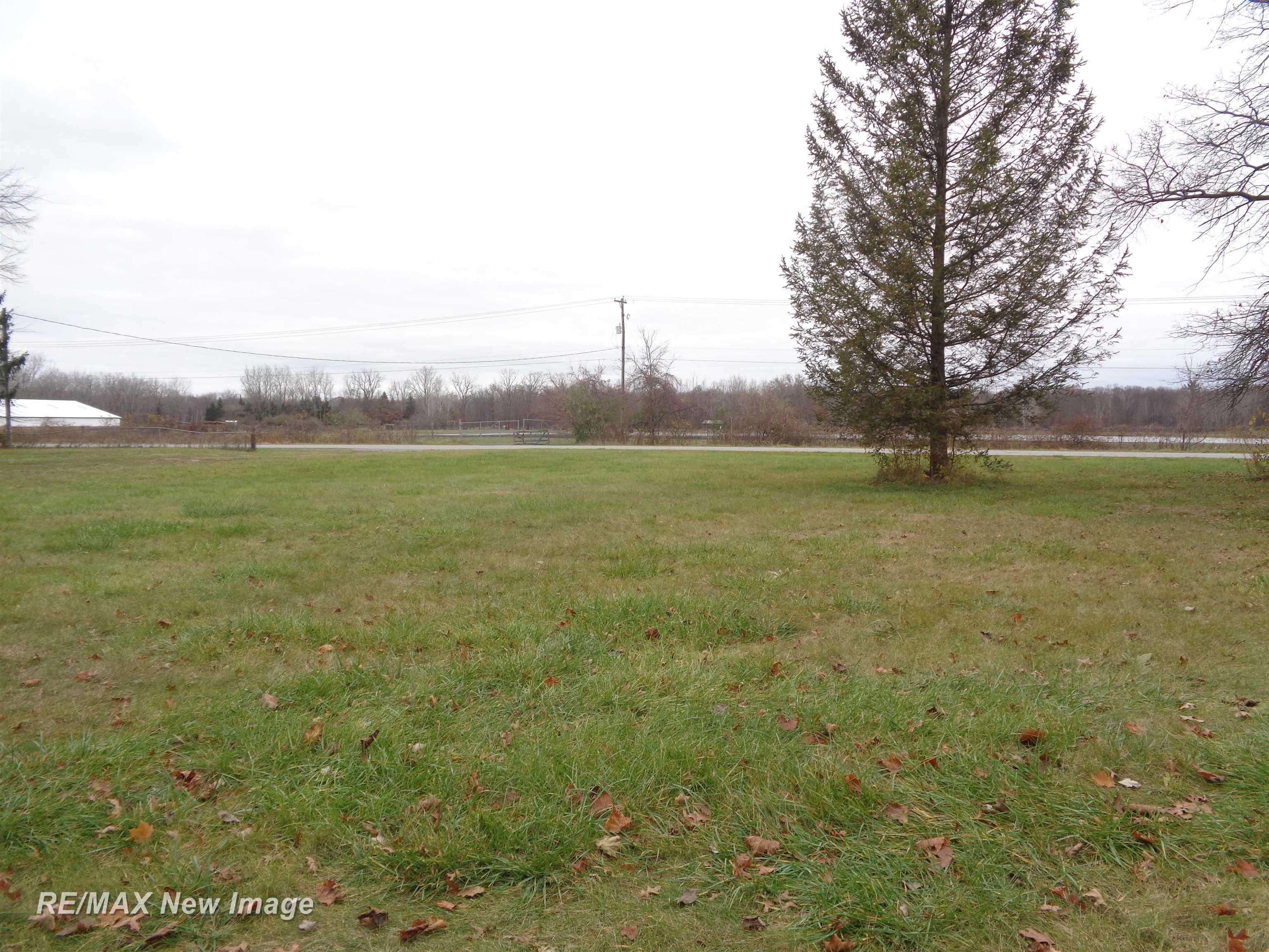 4790 Rathbun Road Birch Run, MI 48415 - Photo 24 of 26