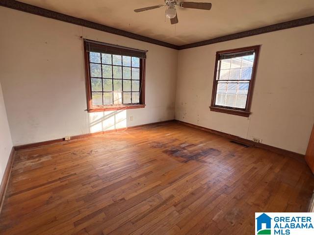 9337 3rd Avenue Trafford, AL 35172 - Photo 7 of 7