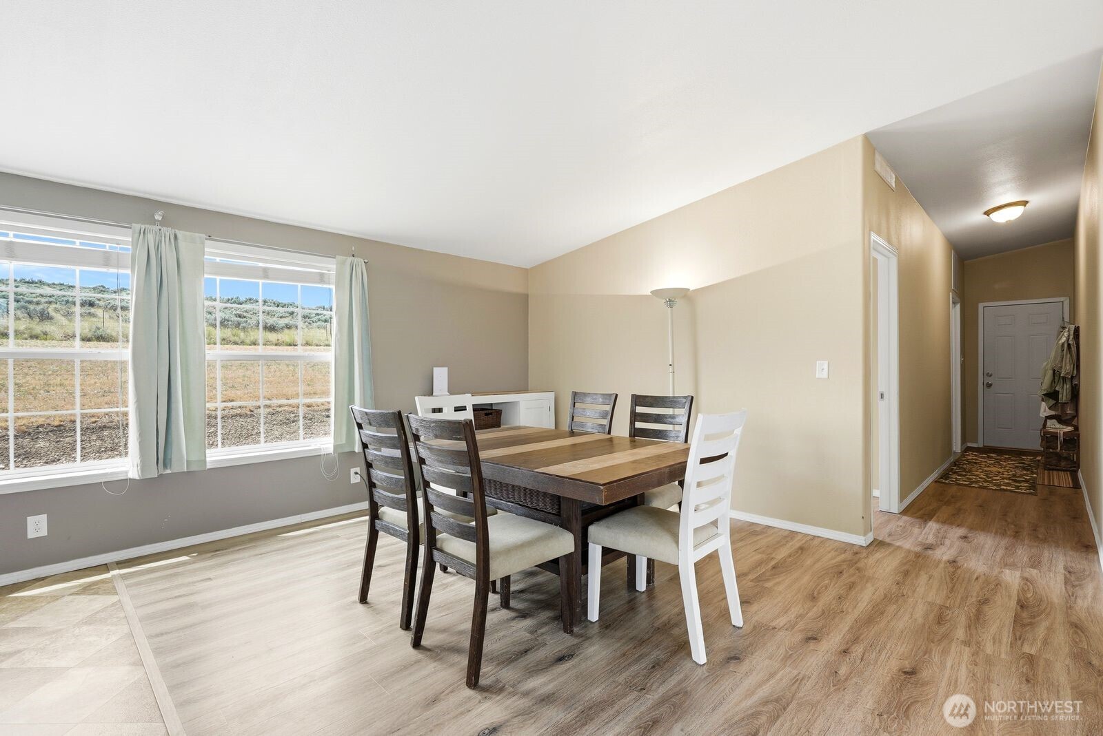 271 Paint Horse Road Yakima, WA 98901 - Photo 15 of 40