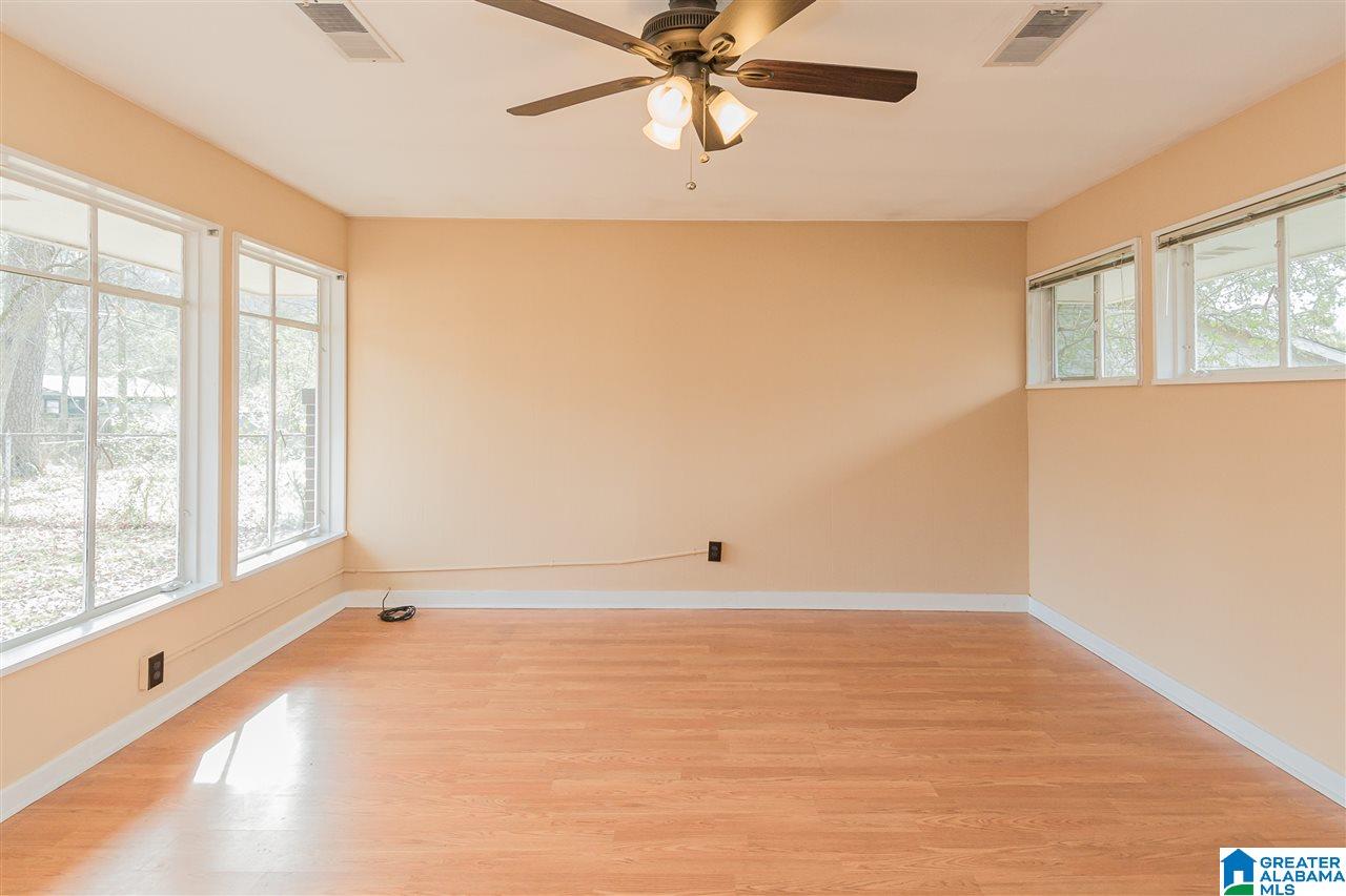 149 Fern Street Birmingham, AL 35210 - Photo 9 of 30