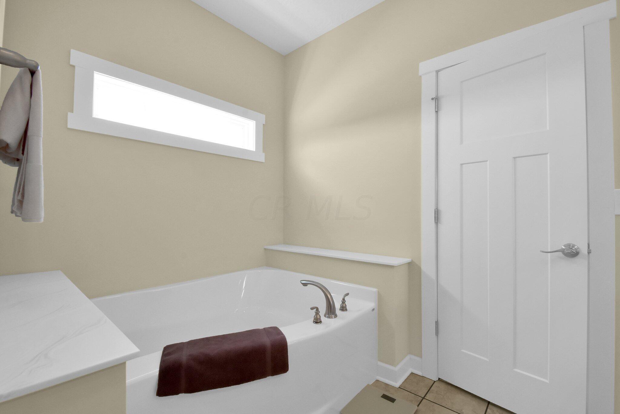 3996 State Rte 37 West Delaware, OH 43015 - Photo 26 of 36 25-web-or-mls-3996-oh-37