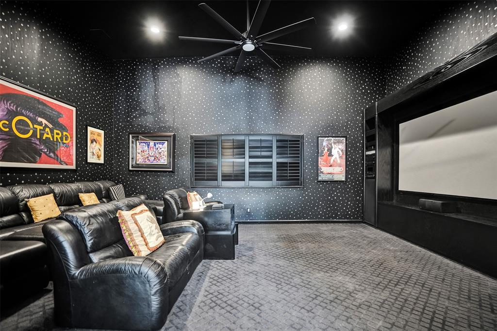 11720 Northwest 9th Street Plantation, FL 33325 - Photo 15 of 39 a living room with furniture and a flat screen tv