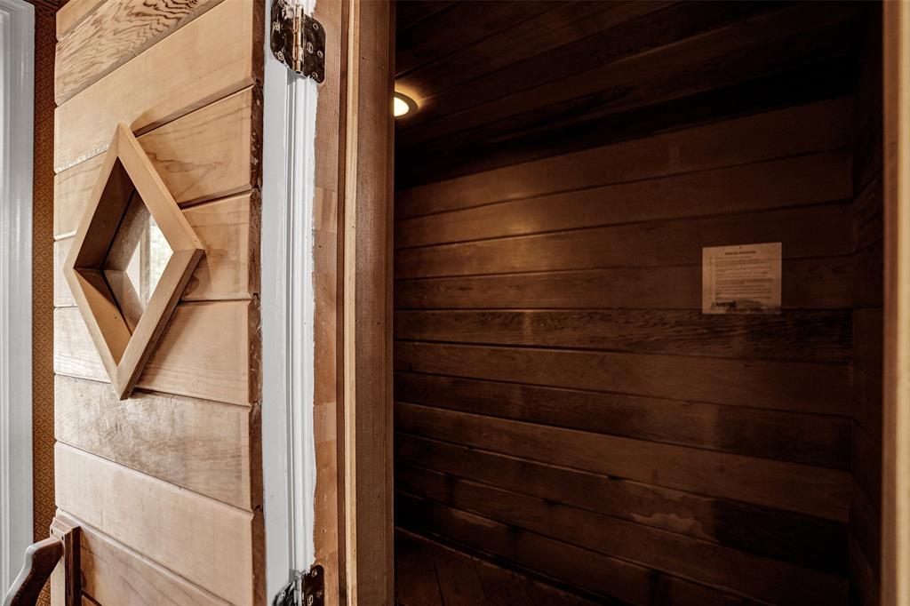 11720 Northwest 9th Street Plantation, FL 33325 - Photo 20 of 39 a bathroom with a shower