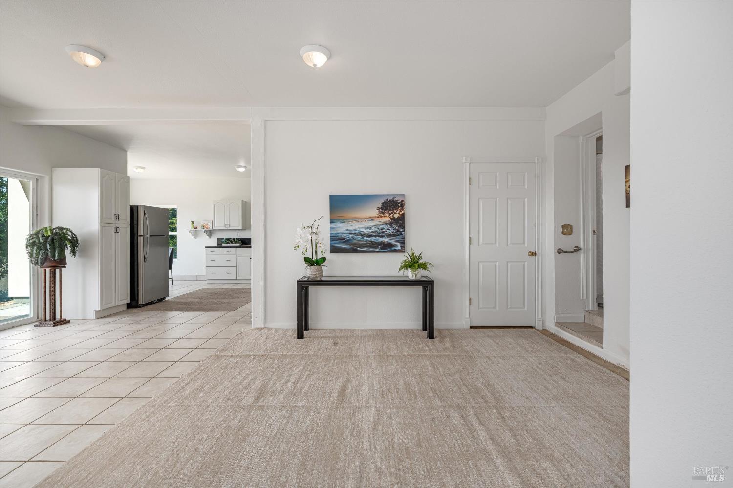 6001 Lichau Road Penngrove, CA 94951 - Photo 32 of 86