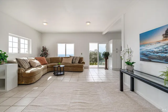 $1,195,000 | 6001 Lichau Road, Penngrove, CA 94951