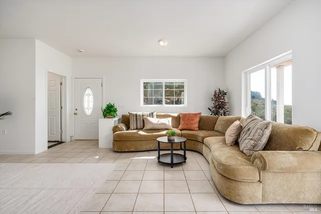 $1,195,000 | 6001 Lichau Road, Penngrove, CA 94951