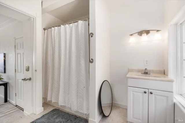 $1,195,000 | 6001 Lichau Road, Penngrove, CA 94951