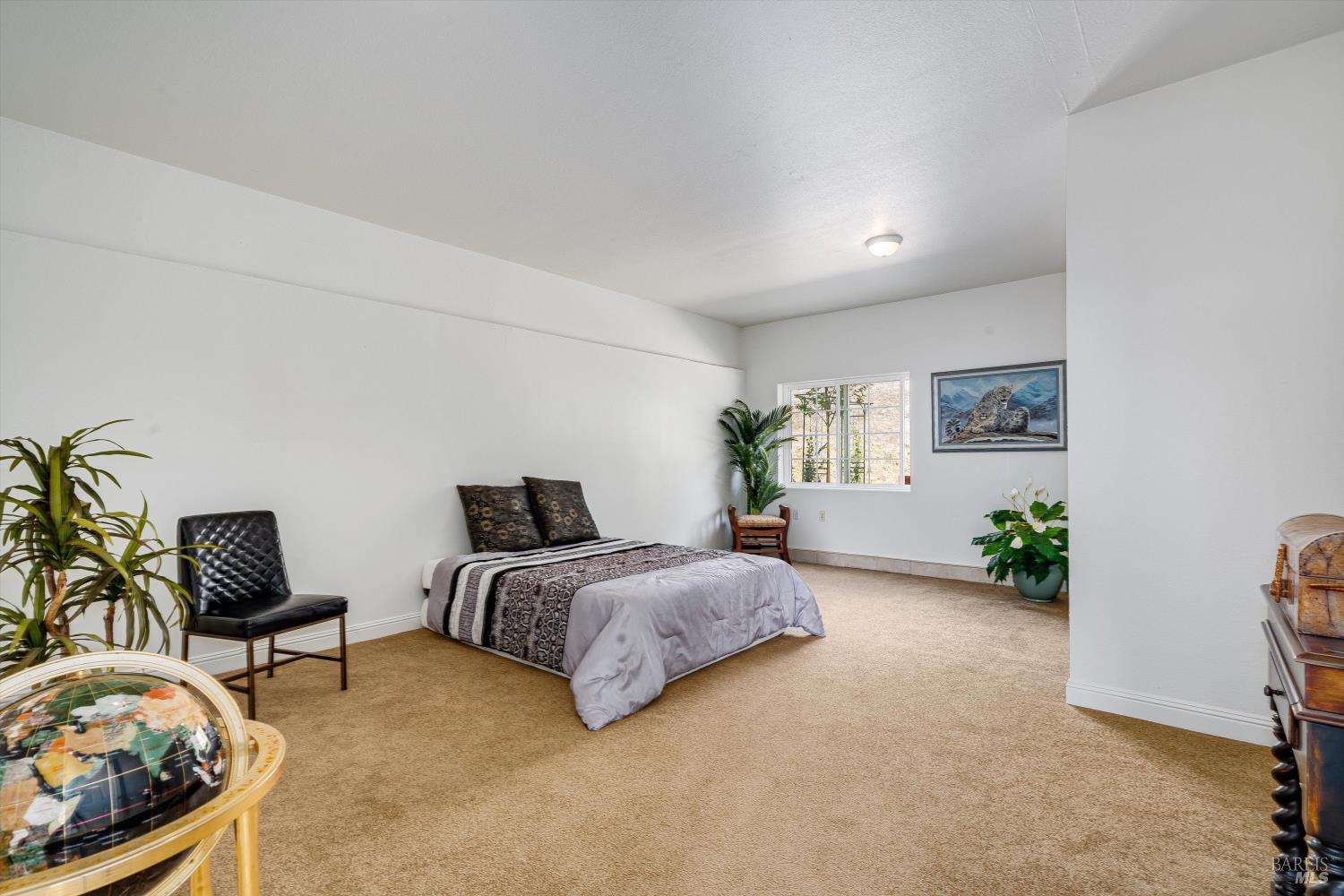 6001 Lichau Road Penngrove, CA 94951 - Photo 39 of 86