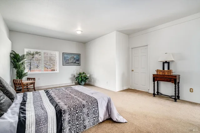 $1,195,000 | 6001 Lichau Road, Penngrove, CA 94951