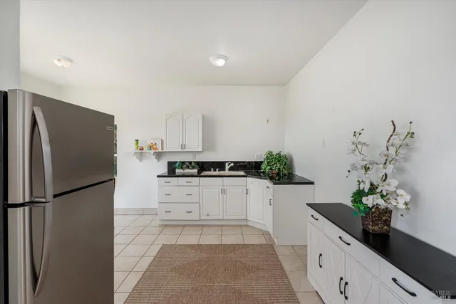 $1,195,000 | 6001 Lichau Road, Penngrove, CA 94951