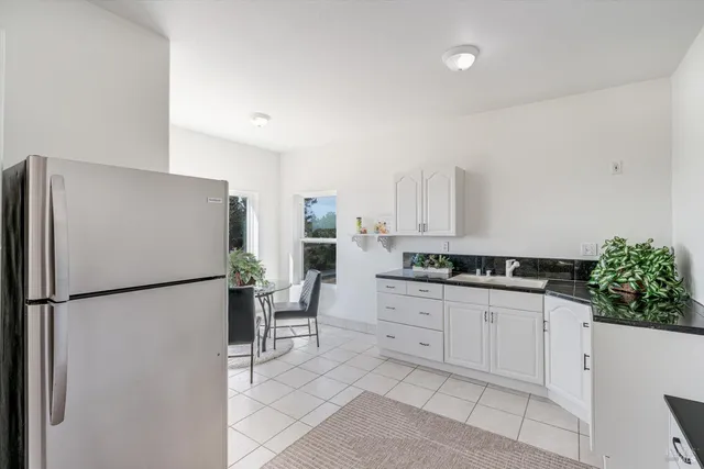 $1,195,000 | 6001 Lichau Road, Penngrove, CA 94951