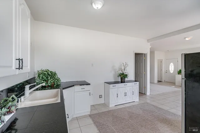 $1,195,000 | 6001 Lichau Road, Penngrove, CA 94951