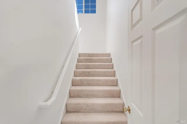 $1,195,000 | 6001 Lichau Road, Penngrove, CA 94951