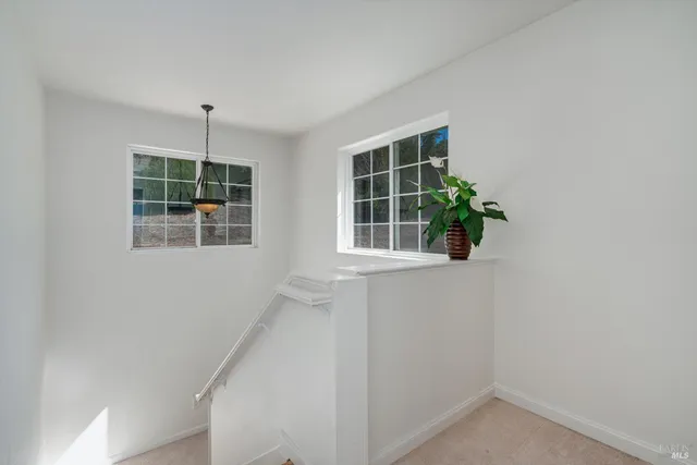 $1,195,000 | 6001 Lichau Road, Penngrove, CA 94951