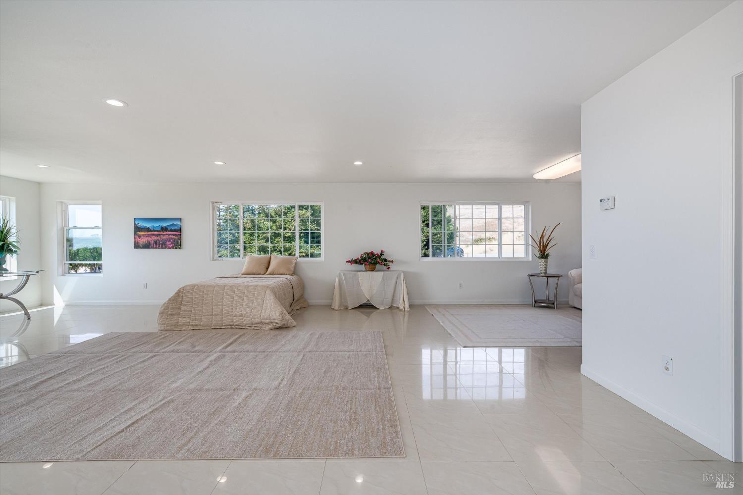 6001 Lichau Road Penngrove, CA 94951 - Photo 48 of 86