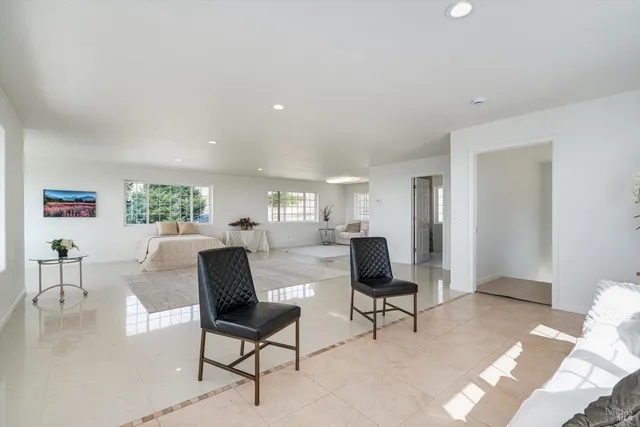 $1,195,000 | 6001 Lichau Road, Penngrove, CA 94951