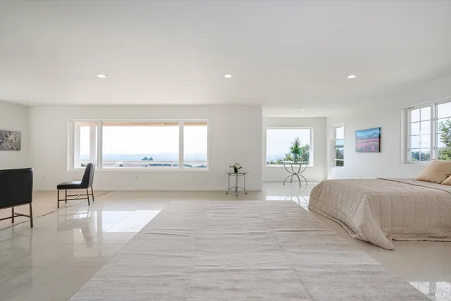 $1,195,000 | 6001 Lichau Road, Penngrove, CA 94951