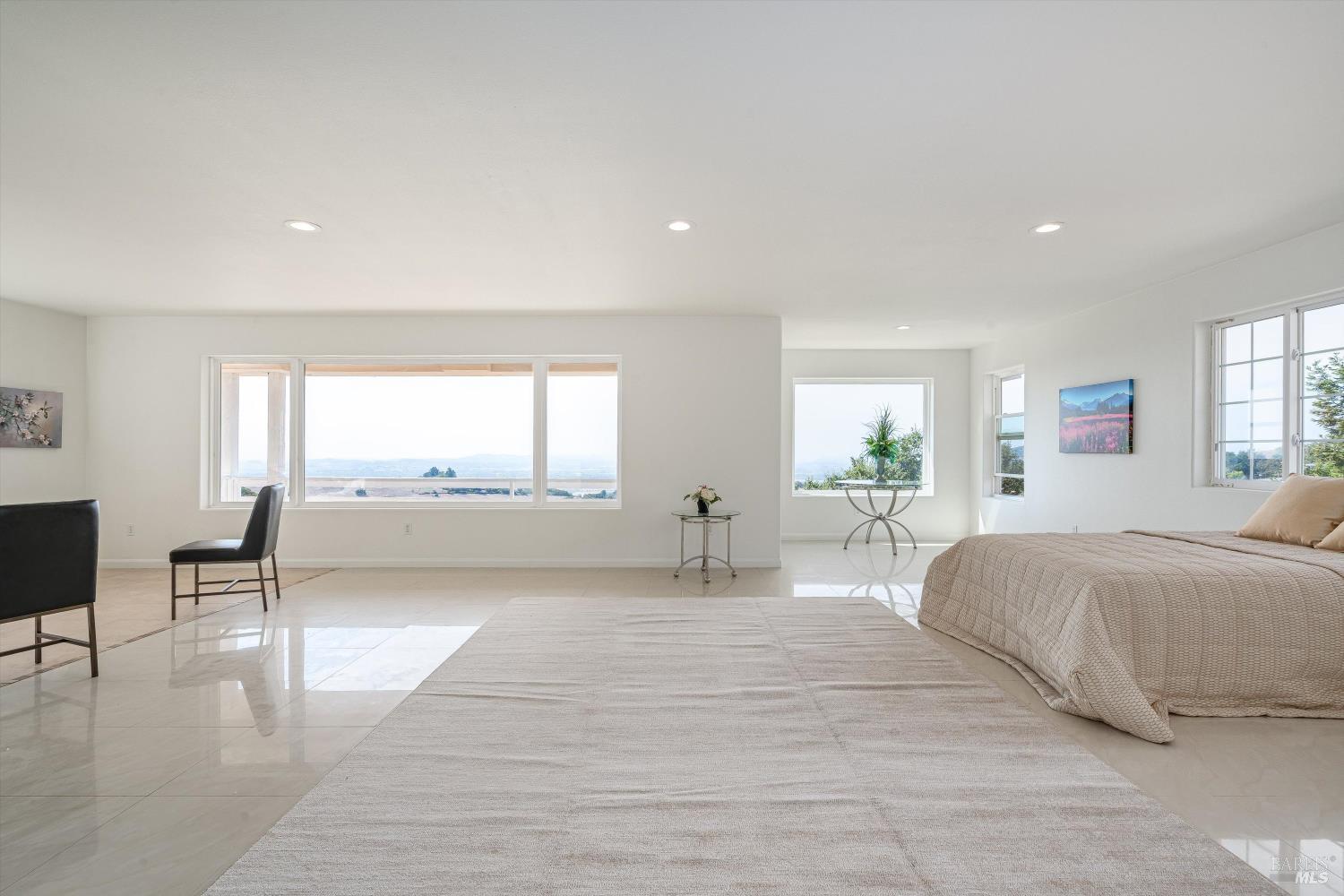 6001 Lichau Road Penngrove, CA 94951 - Photo 51 of 86