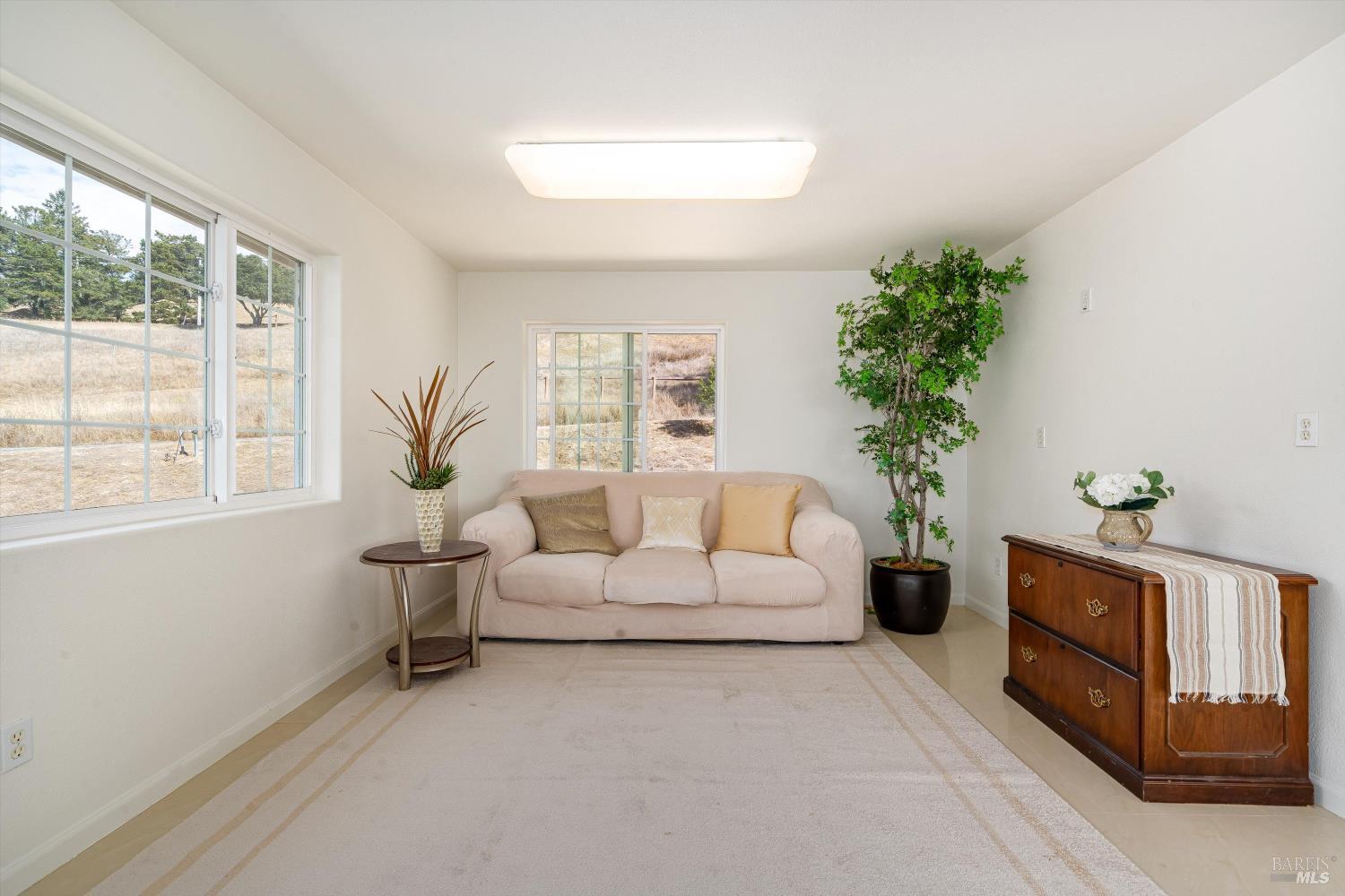 6001 Lichau Road Penngrove, CA 94951 - Photo 52 of 86