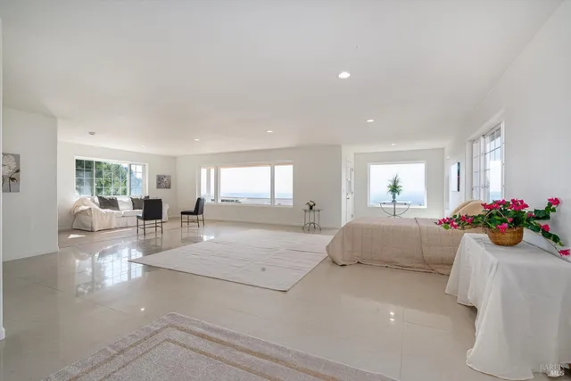 $1,195,000 | 6001 Lichau Road, Penngrove, CA 94951