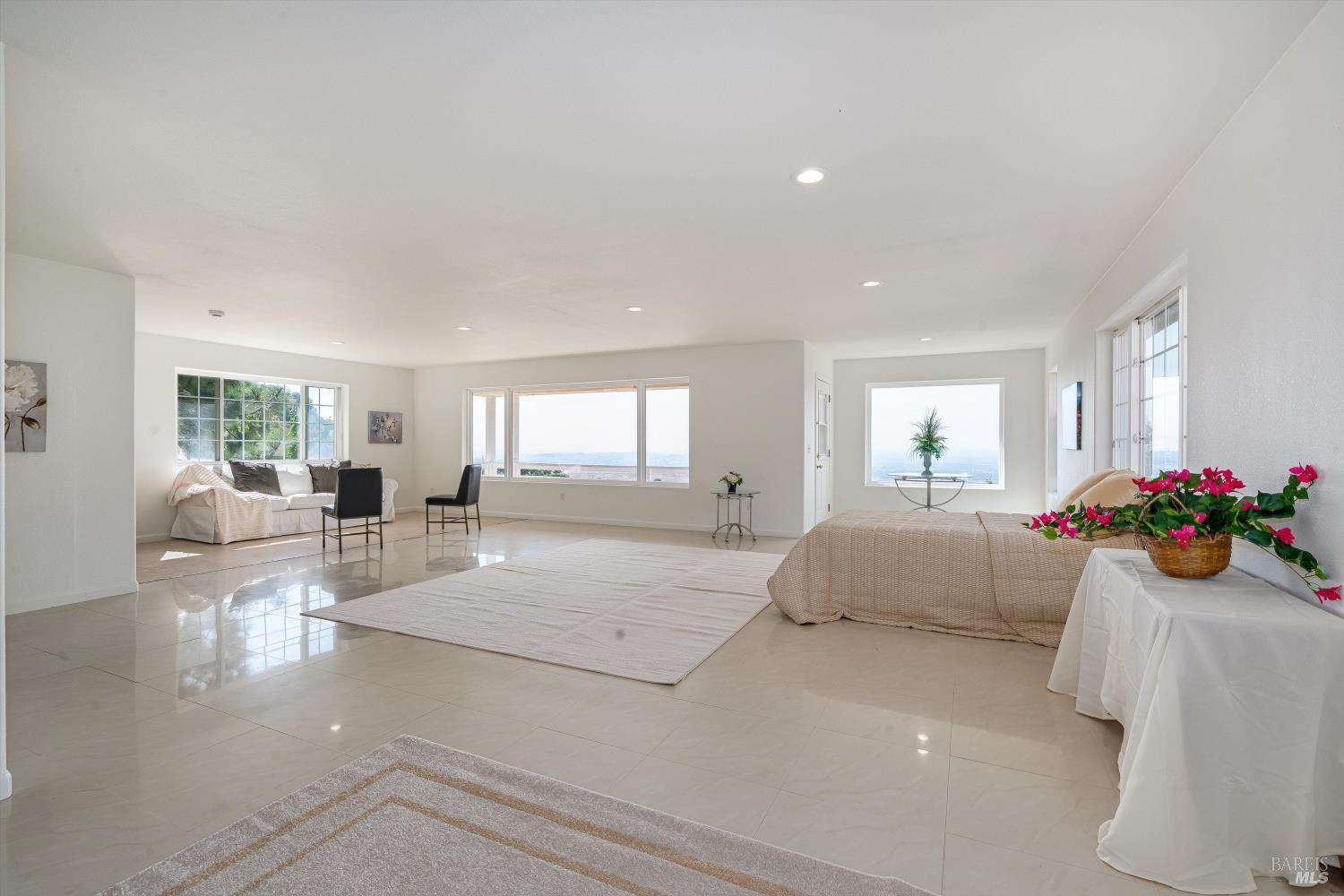 6001 Lichau Road Penngrove, CA 94951 - Photo 53 of 86