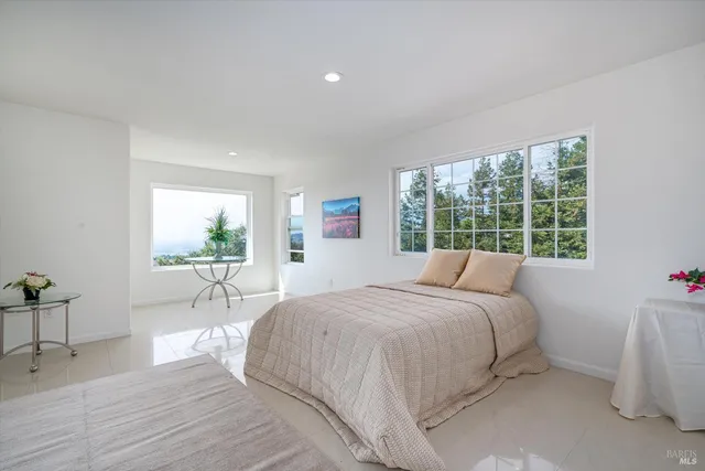 $1,195,000 | 6001 Lichau Road, Penngrove, CA 94951