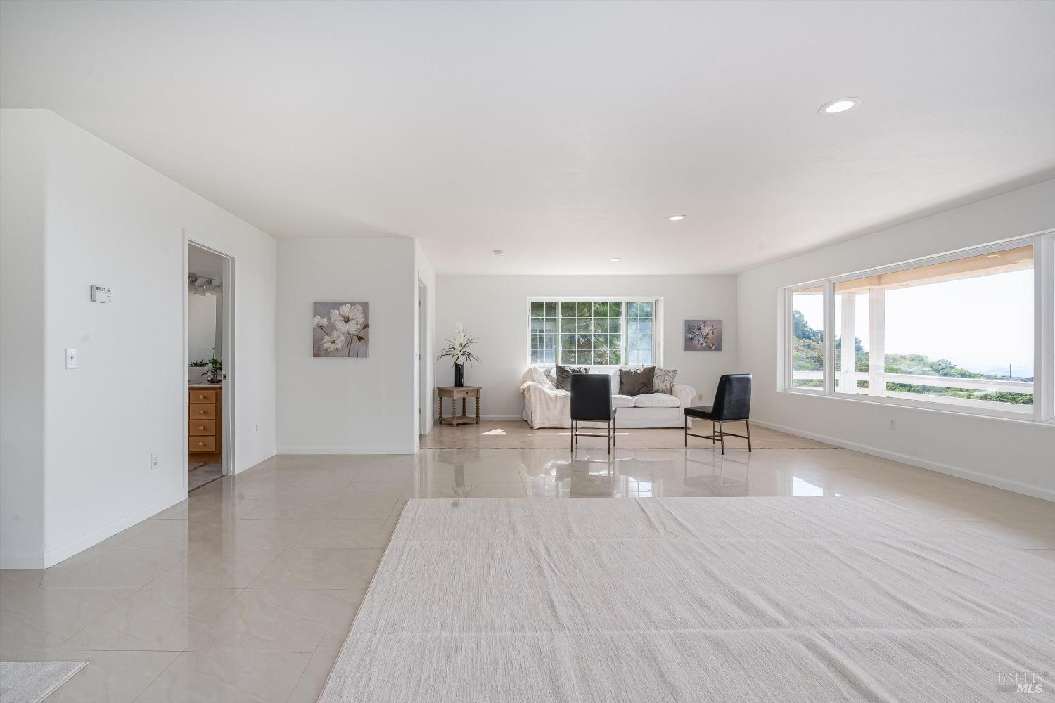 6001 Lichau Road Penngrove, CA 94951 - Photo 55 of 86