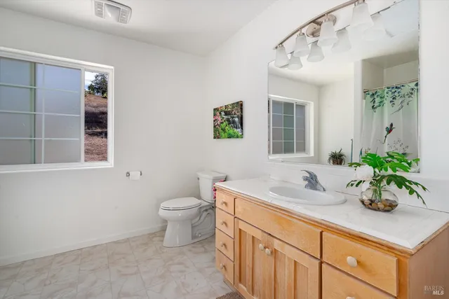 $1,195,000 | 6001 Lichau Road, Penngrove, CA 94951