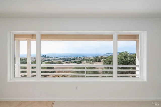 $1,195,000 | 6001 Lichau Road, Penngrove, CA 94951