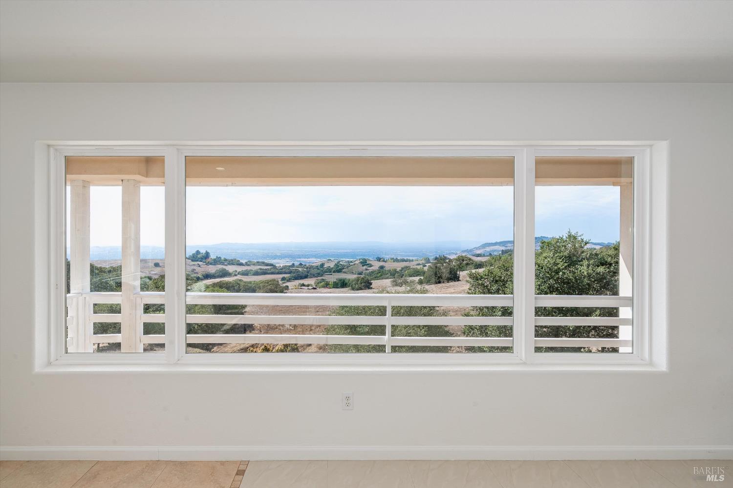 6001 Lichau Road Penngrove, CA 94951 - Photo 58 of 86